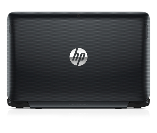 HP Pavilion x2 11-h100sa Intel® Celeron® N2920 Hybrid (2-in-1) – image 5