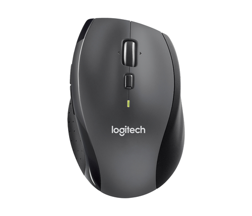 LOGITECH MARATHON MOUSE M705 MULTI 4