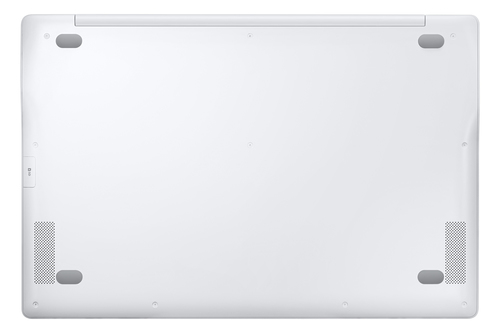 Samsung ATIV NT910S5J-K51W laptop Intel® Core™ i5 i5-4200U – image 9