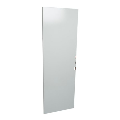 Legrand 980245