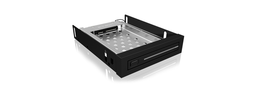 ICY BOX IB-2216StS wisselframe – Foto 7 van 10