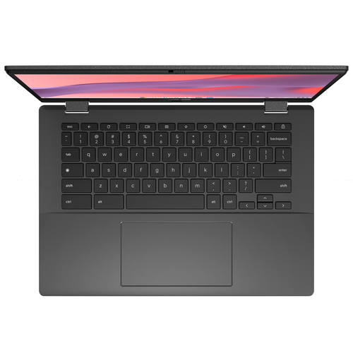 ASUS Chromebook CM14 Flip CL1402FM2A-EC0095 MediaTek Kompanio 520 – image 3