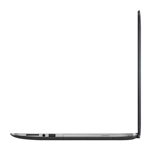 ASUS R558UQ-DM967D laptop Intel® Core™ i5 i5-7200U – image 5