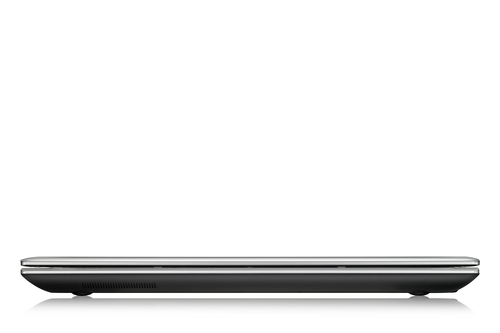 Samsung RV RV511-A09IN Intel® Core™ i3 i3-380M – image 6