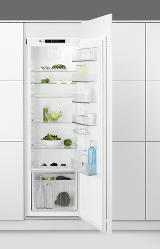 Electrolux ERN3213AOW fridge Built-in – image 8