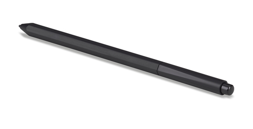 Acer NP.STY1A.010 stylus pen Red – image 8