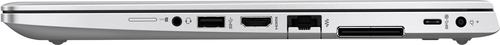 HP 735 G6 – image 8