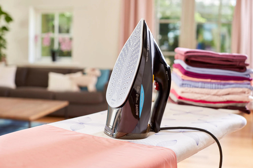 Philips GC5033/80 iron Steam iron SteamGlide Advanced – image 5