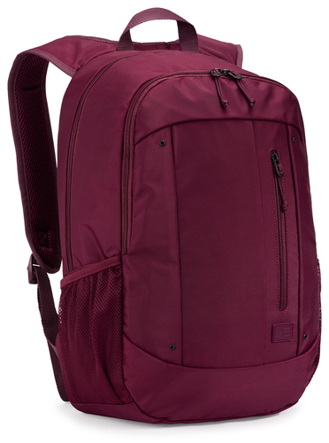 Case Logic WMBP215 Deep burgundy