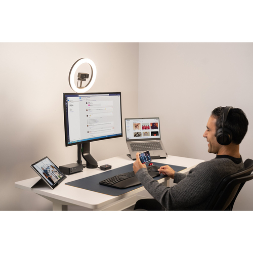 Soporte para Laptop KENSINGTON K50422WW