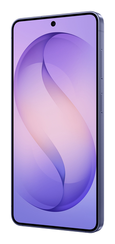Samsung Galaxy S26+ 512GB Smartphone in Cobalt Violet, Purple - image 8