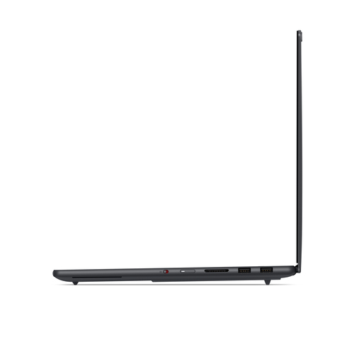 Lenovo Yoga Pro 9 OLED Copilot+ PC 16IPH11 83SF003YMH, afbeelding 10