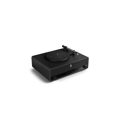 Philips TAV3000B, afbeelding 6