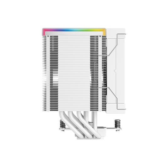 DeepCool AK500 DIGITAL cpu-koeler, afbeelding 4