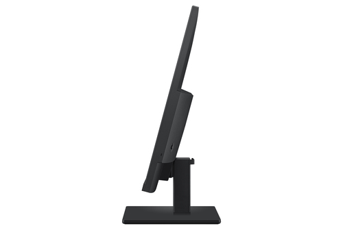 Samsung S71H computer monitor – image 5