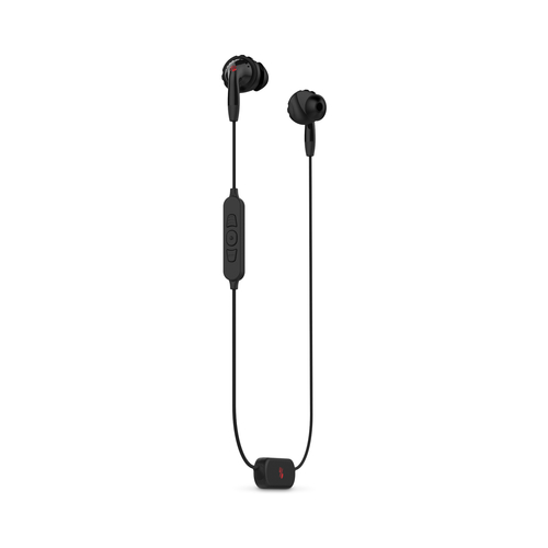 JBL Inspire 500