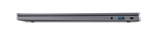 Acer Aspire 17 A17-51M-91ND Intel Core 9 270H Laptop 43,9 cm (17.3 ) Full HD 32 GB LPDDR5-SDRAM 1 TB, afbeelding 10