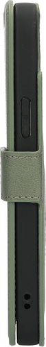 Mobiparts MP-122628, afbeelding 3