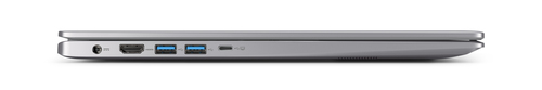 MEDION 30031102 laptop Intel® Core™ i5 i5-10210U – image 4