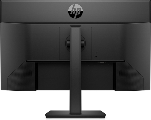 HP M27ha computer monitor – image 5