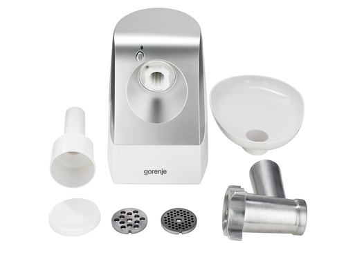 Gorenje MG1600W mincer – image 6