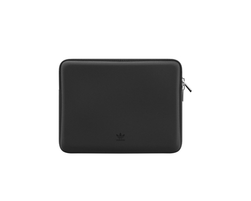 Samsung Adidas Pouch for Galaxy Tab S9 – image 3