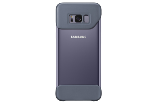 Samsung EF-MG955 mobile phone case – image 2