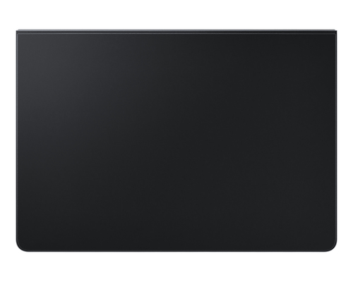Samsung EF-DT630BBPGPT mobile device keyboard QWERTY English Pogo Pin Black