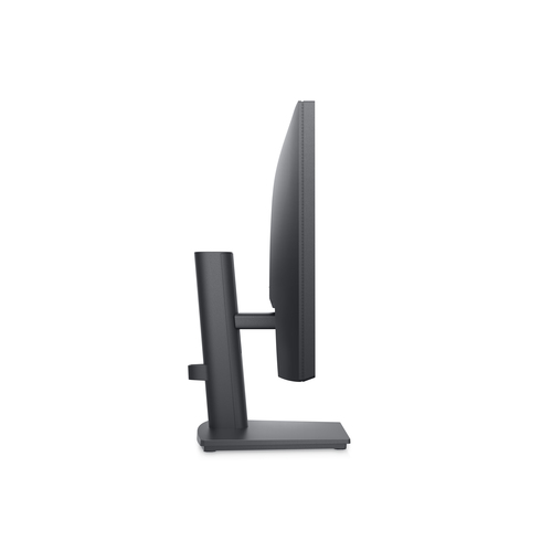 Dell E Series E2222HS computer monitor – image 5