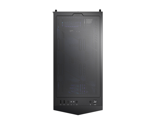 Gabinete MSI MPG GUNGNIR 300R AIRFLOW