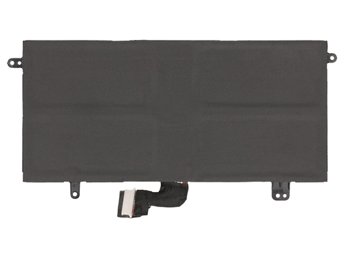 Duracell Main Battery Pack - Batterij voor laptopcomputer, afbeelding 4