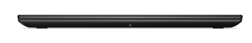 T1A Lenovo ThinkPad 370 Refurbished – image 4