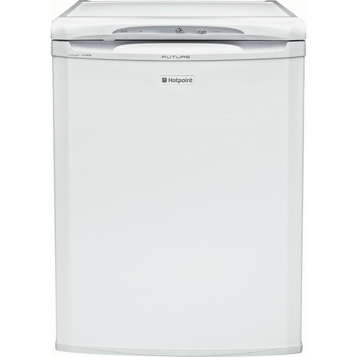 Hotpoint RZA36P 1