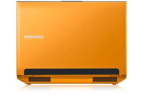 Samsung 7 700G7C-S03DE Intel® Core™ i7 i7-3610QM Laptop – image 9