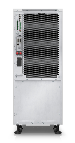 APC Easy UPS 3M 100kVA – image 4