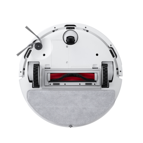 Roborock S8 Pro Plus – image 6