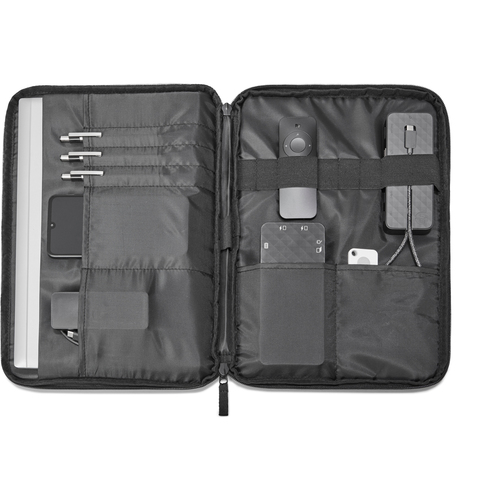 Etui na laptopa HP Renew Business 14.1 3E2U7AA