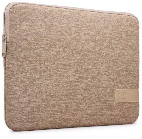 Case Logic REFMB113 - Boulder Beige – image 1
