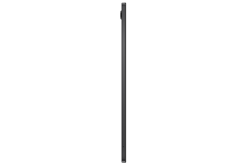 Samsung Galaxy Tab A8 SM-X205NZAA – image 9