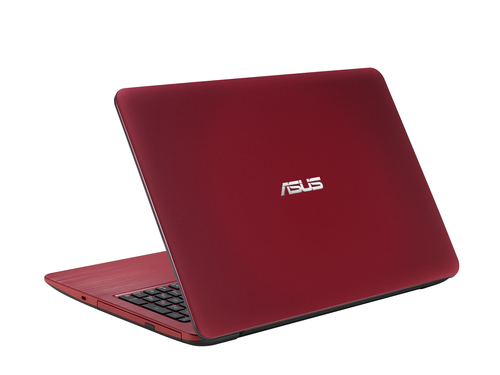 ASUS A555LJ-XX031H laptop Intel® Core™ i5 i5-5200U – image 2