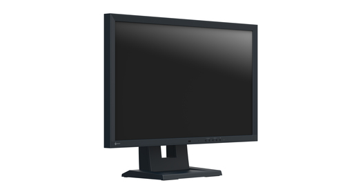EIZO FDF2312W-IP surveillance monitor – image 8