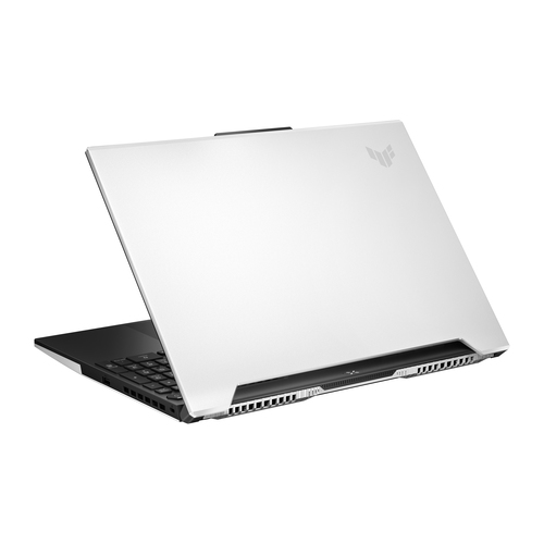ASUS TUF Dash F15 FX517ZC-HQ097W Intel® Core™ i7 i7-12650H Laptop – image 3