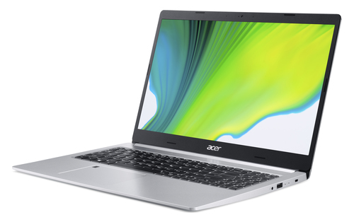Acer Aspire 5 A515-55-70KX Intel® Core™ i7 i7-1065G7 Laptop – image 5