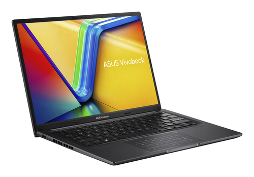 ASUS Vivobook 14 M1405YA-LY310W AMD Ryzen™ 7 7730U Laptop – image 3
