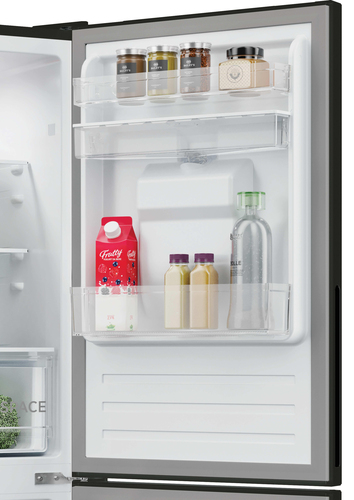 Hoover HOCT3L517EWBK-1 Freestanding – image 6