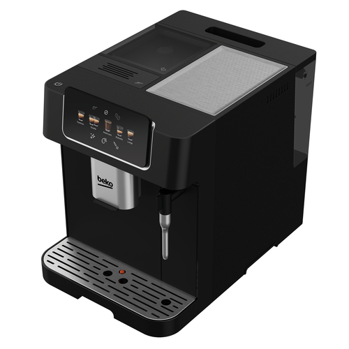 Beko 8914043200 coffee maker – image 5