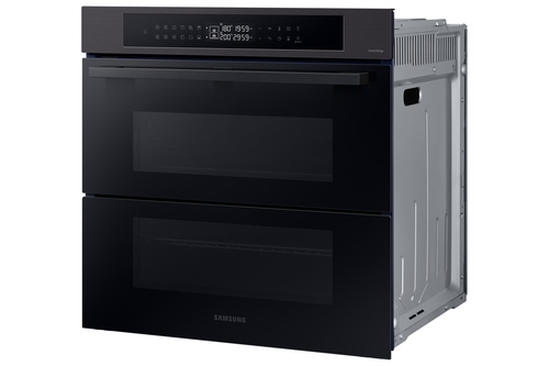 Samsung NV7B4340UBB 76 L 2950 W Black – image 4
