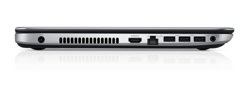 Dell Inspiron 5521 Intel® Core™ i7 i7-3517U Laptop – image 2