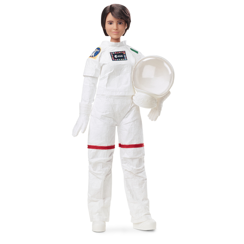 Barbie GTJ81 кукла