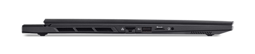 Acer Nitro 16S AI AN16S-61-R416 Gaming Notebook – image 9